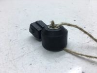 Лот: 20378181. Фото: 3. Датчик детонации Nissan Sunny... Авто, мото, водный транспорт