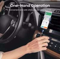 Лот: 18610104. Фото: 6. Магнитный кабель зарядки Ugreen...