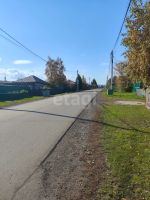 Лот: 25292286. Фото: 17. 4-комн. дом , деревня Бугачево...