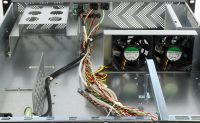 Лот: 11679349. Фото: 2. корпус серверный Chieftec UNC-210TR-B... Комплектующие