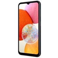 Лот: 22194986. Фото: 3. Мобильный телефон Samsung Galaxy... Красноярск