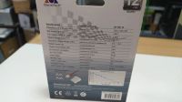 Лот: 22156502. Фото: 4. Вентилятор GlacialTech GT ICE... Красноярск