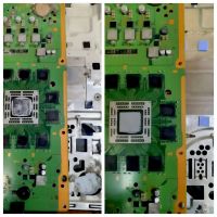 Лот: 18928660. Фото: 2. Чистка приставок Playstation Xbox... Ремонт и настройка техники, оборудования