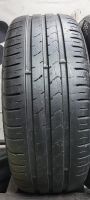 Лот: 22517846. Фото: 3. 195/55R15 85V Kumho Ecsta Hs51... Авто, мото, водный транспорт