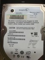 Лот: 23956588. Фото: 3. Внешний бокс USB 2.0 для жёсткого... Компьютеры, оргтехника, канцтовары