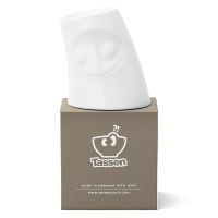 Лот: 24939841. Фото: 5. Подсвечник Tassen Мимика Cozy