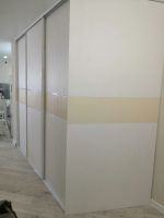 Лот: 10334319. Фото: 15. Шкафы купе на заказ напрямую из...