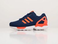 Лот: 18148316. Фото: 5. Кроссовки Adidas ZX 8000 (22050...