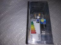 Лот: 19182441. Фото: 3. LED-G45P-5W-WW-E14-CL ALC02GD... Строительство и ремонт