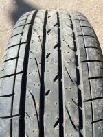 Лот: 15785947. Фото: 2. bridgestone dueler h/p 225/60r17. Шины, Диски