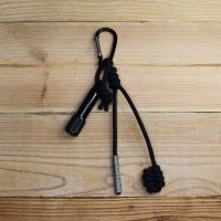 Лот: 25899329. Фото: 6. Обвес на сумку, рюкзак, брелок...