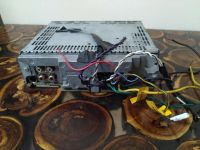 Лот: 14283962. Фото: 3. Магнитола Pioneer оригинал. Бытовая техника