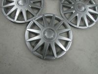 Лот: 19909784. Фото: 2. 4шт. Колпаки R-15 STAR. Шины, Диски