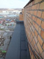 Лот: 1863787. Фото: 16. Дорожные/Высотные работы: асфальтирование...