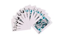 Лот: 15646199. Фото: 3. Карты Sea Shepherd от Ellusionist... Красноярск