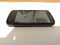Лот: 13015437. Фото: 3. ZTE V889M Dual / 2 SIM / карта... Красноярск
