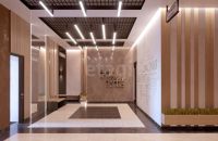 Лот: 25855408. Фото: 3. квартира , Красноярск Дудинская... Недвижимость