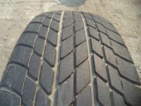 Лот: 11781120. Фото: 2. Bridgestone SF-270 195/70R14... Шины, Диски