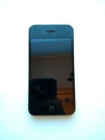 Лот: 15662265. Фото: 2. iPhone 4. Смартфоны, связь, навигация