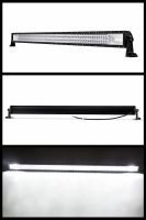 Лот: 14120914. Фото: 4. Балка светодиодная 648 W Led Bar... Красноярск