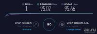 Лот: 13621992. Фото: 2. Usb Wifi адаптер. Сетевые устройства
