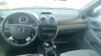 Лот: 17323041. Фото: 5. Chevrolet lacetti 2010г.