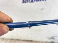 Лот: 25556967. Фото: 6. трубка топливная (подача) Opel...