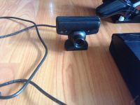 Лот: 5627460. Фото: 3. Sony PlayStation 3 Super Slim... Компьютеры, оргтехника, канцтовары