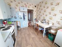 Лот: 25296195. Фото: 12. 4-комн. квартира , Красноярск...