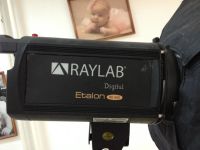 Лот: 10252493. Фото: 7. Raylab Etalon RD - 600 и Raylab...