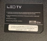 Лот: 24947867. Фото: 6. Комплект подсветки 94v-0 e309772...