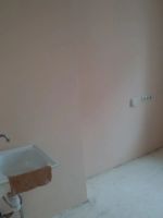 Лот: 16307953. Фото: 4. Аренда. Красноярск