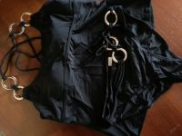 Лот: 5652314. Фото: 2. Новый купальник-танкини пр-ва... Женская одежда