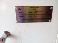 Лот: 8049116. Фото: 5. Гранулятор Пеллетайзер