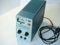 Лот: 21248490. Фото: 6. Блок питания стабилизированный...