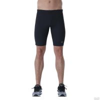 Лот: 12668044. Фото: 2. Тайтсы ASICS SPRINTER 154260 0819. Спортивная одежда