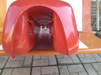 Лот: 20828250. Фото: 2. бензобак иж-5. Автозапчасти