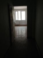 Лот: 7279774. Фото: 2. Продам 1-к. Карамзина, д. 14. Продажа
