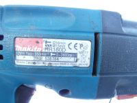 Лот: 10737067. Фото: 3. Makita HR 160 D. Строительство и ремонт