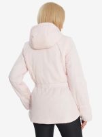 Лот: 25726220. Фото: 4. Куртка утепленная женская Nordway... Красноярск