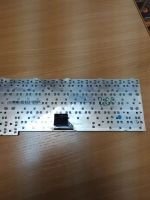 Лот: 15423799. Фото: 2. Исправная клавиатура для ноутбука... Комплектующие