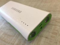 Лот: 7726097. Фото: 7. Power Bank Внешний мобильный аккумулятор...