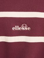 Лот: 22453877. Фото: 6. Свитшот женский Ellesse Marchi...