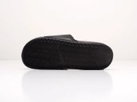 Лот: 17097531. Фото: 6. Сланцы Nike (19109)