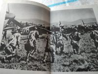 Лот: 12207345. Фото: 7. (1092337) Комиссары на линии огня...