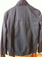 Лот: 3736823. Фото: 3. куртка мужская McNEAL Германия. Одежда, обувь, галантерея