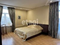 Лот: 25286630. Фото: 19. 5-комн. и более квартира , Красноярск...