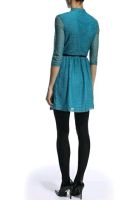 Лот: 8859603. Фото: 3. Платье размер 40-42. Одежда, обувь, галантерея