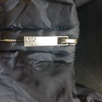 Лот: 17561008. Фото: 7. Куртка синяя