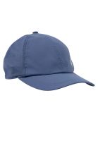Лот: 12882213. Фото: 4. Кепка ASICS ESSENTIAL CAP 155007... Красноярск
